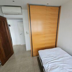 Bedok Central (Bedok),  #505265571